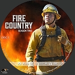 Filename=Fire_Country_S2D3.jpg
Filesize=562KiB
Dimensions=1500x1500
Date added=Oct 16, 2024 Fire_Country_S2D3.jpg