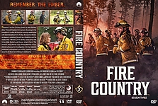 Filename=Fire_Country_S3.jpg
Filesize=3101KiB
Dimensions=3240x2175
Date added=May 31, 2025 Fire_Country_S3.jpg