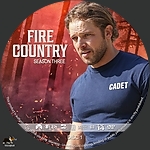 Fire_Country_S3D1.jpg