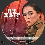 Fire_Country_S3D2.jpg