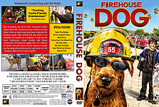 Filename=Firehouse_Dog_v1.jpg
Filesize=2449KiB
Dimensions=3240x2175
Date added=May 19, 2023 Firehouse_Dog_v1.jpg