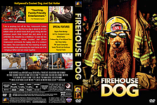 Filename=Firehouse_Dog_v2.jpg
Filesize=2185KiB
Dimensions=3240x2175
Date added=May 19, 2023 Firehouse_Dog_v2.jpg