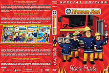 Fireman_Sam_Quad.jpg