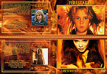 Filename=Firestarter_Dbl_TP.jpg
Filesize=2780KiB
Dimensions=3150x2175
Date added=Apr 03, 2015 Firestarter_Dbl_TP.jpg