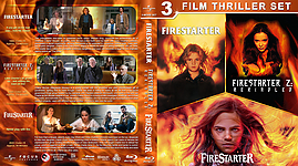 Filename=Firestarter_Triple__BR_.jpg
Filesize=2185KiB
Dimensions=3142x1748
Date added=Jun 18, 2022 Firestarter_Triple__BR_.jpg