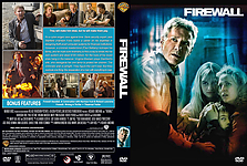 Filename=Firewall_v2.jpg
Filesize=1895KiB
Dimensions=3240x2175
Date added=Feb 18, 2024 Firewall_v2.jpg