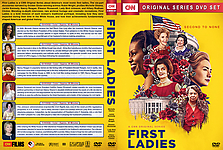 First_Ladies.jpg