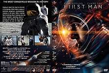 Filename=First_Man_v2.jpg
Filesize=2264KiB
Dimensions=3240x2175
Date added=May 26, 2021 First_Man_v2.jpg