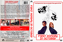 Filename=First_Monday_in_October.jpg
Filesize=3507KiB
Dimensions=3240x2175
Date added=Sep 07, 2018 First_Monday_in_October.jpg