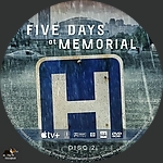 Filename=Five_Days_at_Memorial_D2.jpg
Filesize=571KiB
Dimensions=1500x1500
Date added=Aug 20, 2022 Five_Days_at_Memorial_D2.jpg