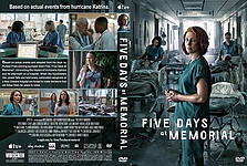 Filename=Five_Days_at_Memorial_v1.jpg
Filesize=2797KiB
Dimensions=3240x2175
Date added=Aug 20, 2022 Five_Days_at_Memorial_v1.jpg
