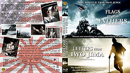 Flags-Iwo_Jima_28BR29.jpg