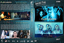 Filename=Flatliners_Dbl.jpg
Filesize=4336KiB
Dimensions=3240x2175
Date added=Jan 09, 2018 Flatliners_Dbl.jpg