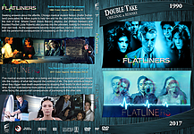 Filename=Flatliners_Dbl_TP.jpg
Filesize=3103KiB
Dimensions=3150x2175
Date added=Nov 08, 2018 Flatliners_Dbl_TP.jpg