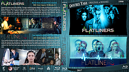 Flatliners_Dbl__12mmBR_.jpg