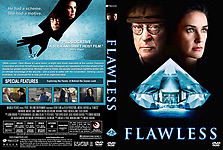 Filename=Flawless.jpg
Filesize=1889KiB
Dimensions=3240x2175
Date added=Jul 03, 2022 Flawless.jpg