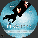 Filename=Flawless_label.jpg
Filesize=647KiB
Dimensions=1500x1500
Date added=Jul 03, 2022 Flawless_label.jpg