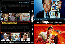 Fletch_Coll.jpg
