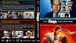 Fletch_Coll__BR_.jpg