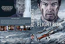 Flight_Risk.jpg