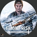 Filename=Flight_Risk_label.jpg
Filesize=791KiB
Dimensions=1500x1500
Date added=Mar 31, 2025 Flight_Risk_label.jpg