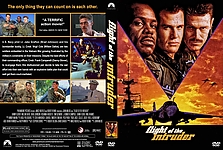 Flight_of_the_Intruder.jpg