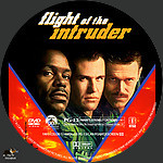 Flight_of_the_Intruder_28199129_CUSTOM-cd.jpg