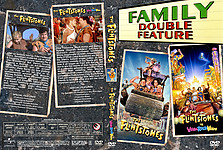 Flintstones_Double_Feature.jpg