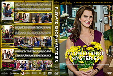 Flower_Shop_Mysteries_Coll.jpg