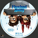 Flushed_Away_28200629_CUSTOM_v1.jpg
