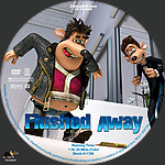Flushed_Away_28200629_CUSTOM_v3.jpg