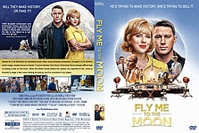 Filename=Fly_Me_to_the_Moon.jpg
Filesize=2616KiB
Dimensions=3240x2175
Date added=Feb 13, 2025 Fly_Me_to_the_Moon.jpg