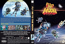 Filename=Fly_Me_to_the_Moon__2007_.jpg
Filesize=2327KiB
Dimensions=3240x2175
Date added=Feb 13, 2025 Fly_Me_to_the_Moon__2007_.jpg