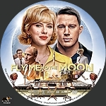 Filename=Fly_Me_to_the_Moon_label~0.jpg
Filesize=754KiB
Dimensions=1500x1500
Date added=Feb 13, 2025 Fly_Me_to_the_Moon_label~0.jpg