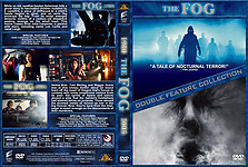 Fog_Double_Feature.jpg