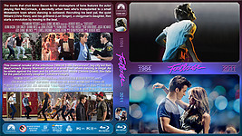 Footloose_Double_28BR29.jpg