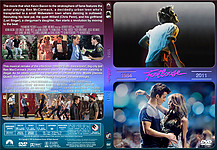 Filename=Footloose_Double_TP.jpg
Filesize=3036KiB
Dimensions=3150x2175
Date added=Apr 03, 2015 Footloose_Double_TP.jpg
