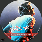 Footloose__1984__label.jpg
