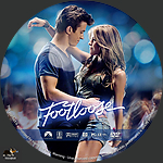 Footloose__2011__label.jpg