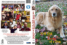 Filename=For_the_Love_of_a_Dog_CUSTOM.jpg
Filesize=3433KiB
Dimensions=3240x2175
Date added=Apr 02, 2015 For_the_Love_of_a_Dog_CUSTOM.jpg