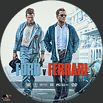 Ford_v_Ferrari_label_1.jpg