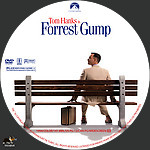 Forrest_Gump_28199429_CUSTOM_v1.jpg