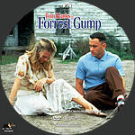 Forrest_Gump_28199429_CUSTOM_v2.jpg