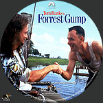 Forrest_Gump_28199429_CUSTOM_v3.jpg