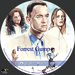 Forrest_Gump_label1.jpg