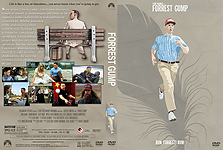 Forrest_Gump_v2.jpg