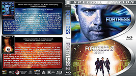 Fortress_Double_28BR29.jpg