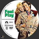 Foul_Play.jpg