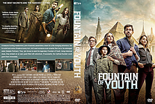 Filename=Fountain_of_Youth_v1.jpg
Filesize=3244KiB
Dimensions=3240x2175
Date added=May 25, 2025 Fountain_of_Youth_v1.jpg
