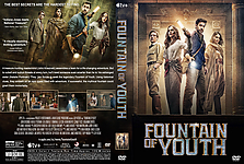 Fountain_of_Youth_v2.jpg